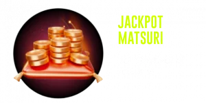 Spin-Samurai-Jackpot