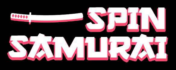 spin-samurai-logo