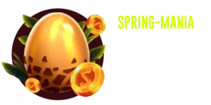 Spin-Samurai-Spring-Mania